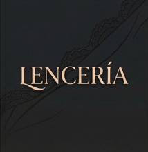 Lencería