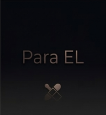 Para Él