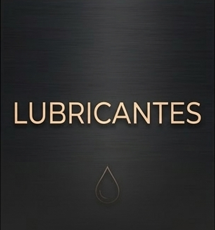 Lubricantes