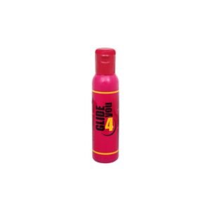 Glide 4 You Lubricante Base Silicona 100 ml