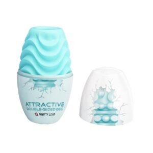 Manga Masturbadora Attractive