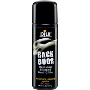 Pjur Backdoor Lubricante Anal Glide 30 ml