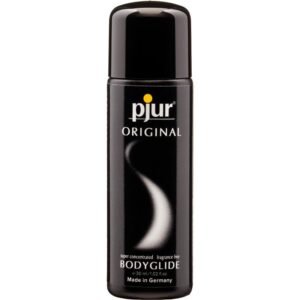 Pjur Original 30 ml