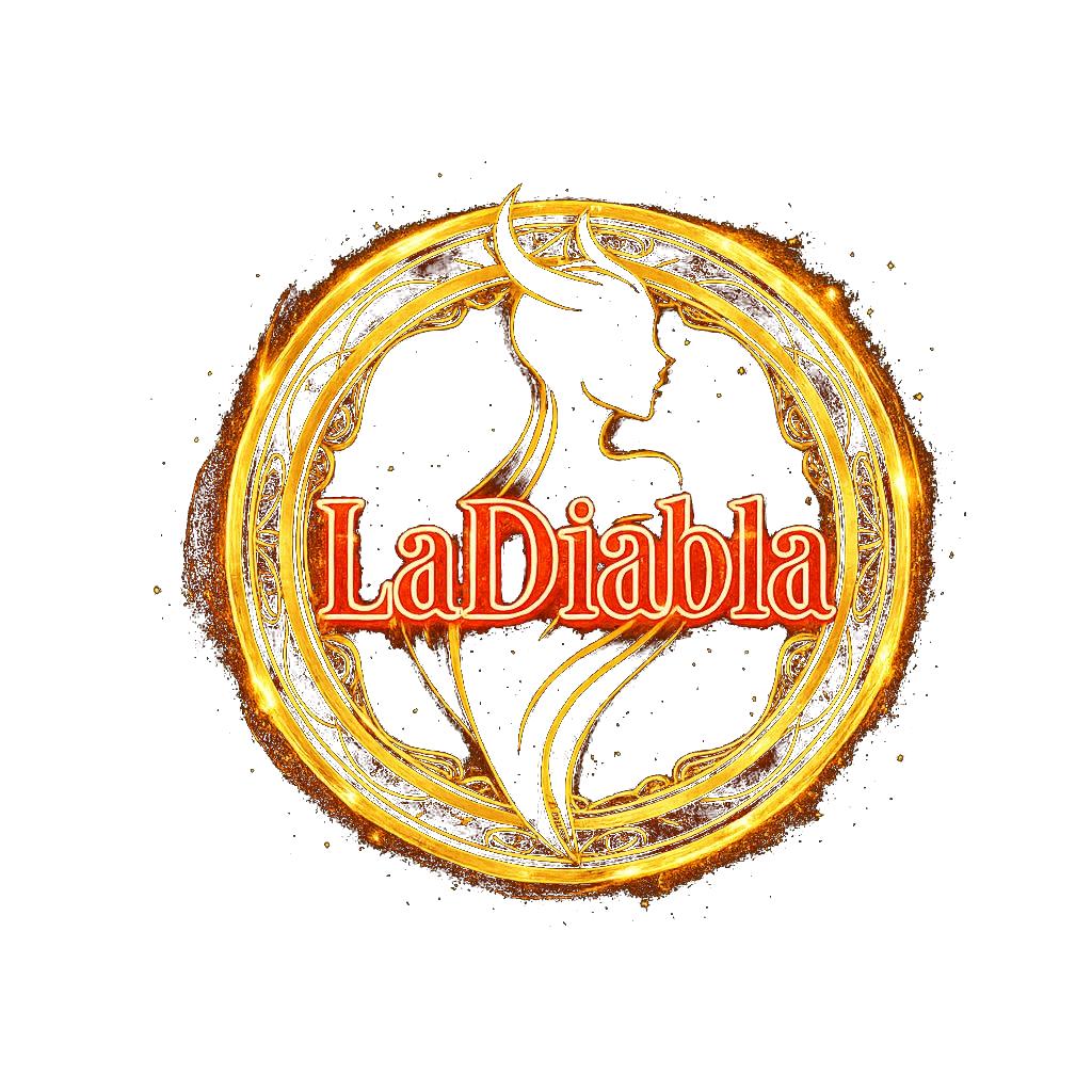 LaDiabla