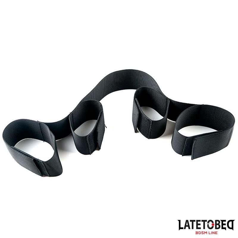 Accesorio Separador - Imagen 2