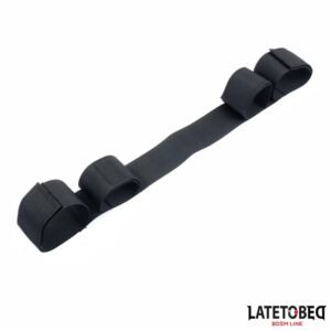 Accesorio Separador