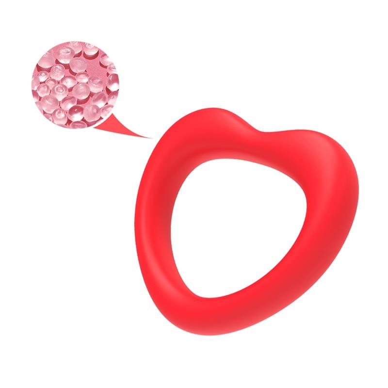 Anillo para el Pene - Imagen 2