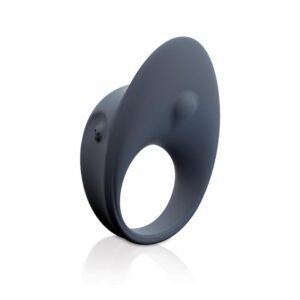 Anillo para el Pene con Vibración