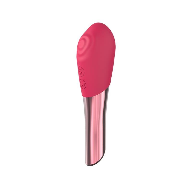Ardor Vibrador con Tapping - Imagen 3