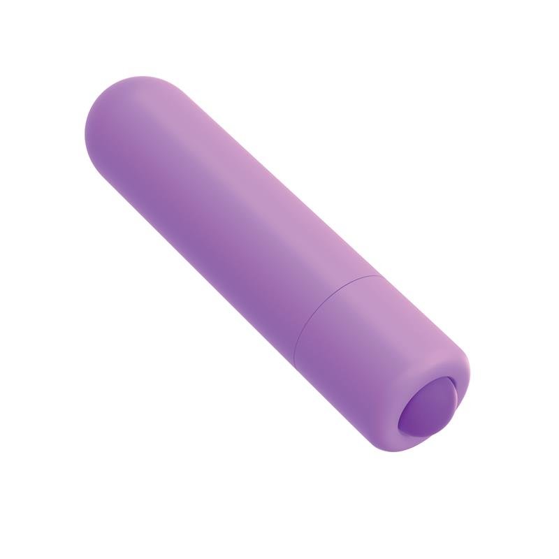 Bala Vibradora Her Pocket Bullet - Imagen 2