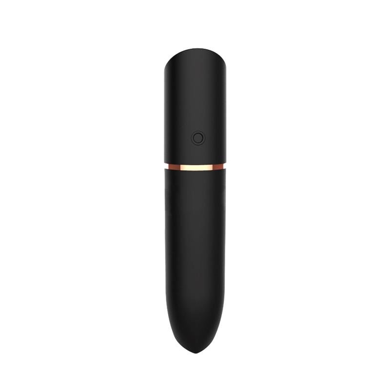 Bala Vibradora Rocket - Imagen 2