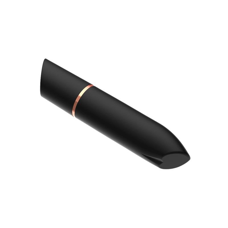 Bala Vibradora Rocket - Imagen 3