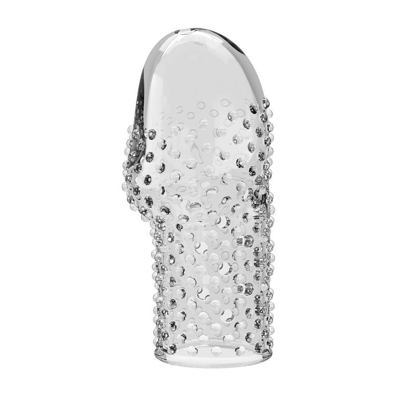 Becks Funda para el Pene - Imagen 2