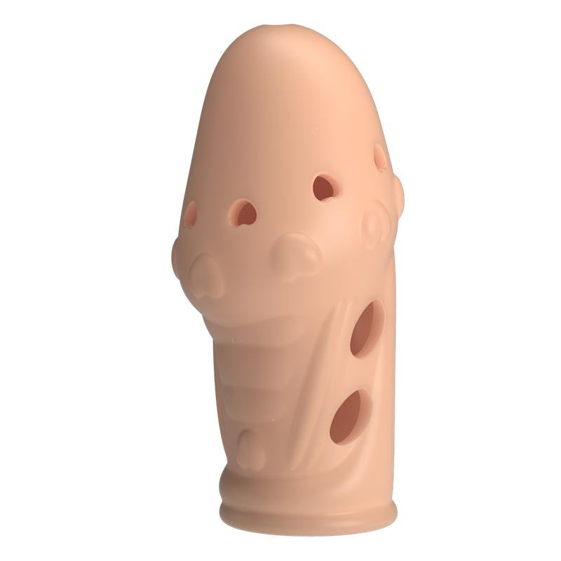 Booker Funda para el Pene - Imagen 2