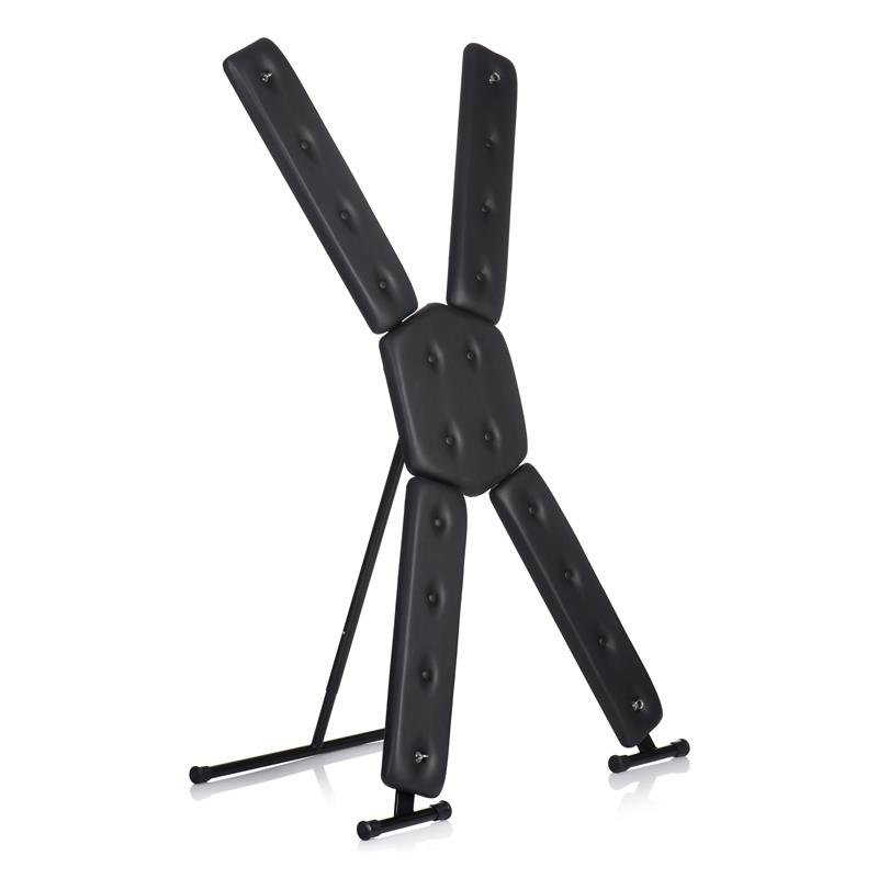 Cruz de San Andrés Deluxe - Imagen 2