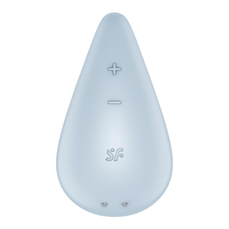 Dew Drop Azul - Imagen 2