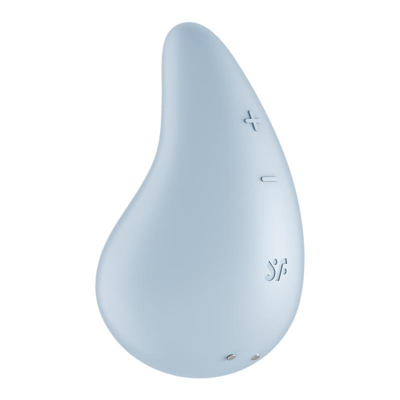 Dew Drop Azul - Imagen 3