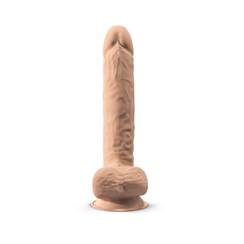 Dildo Dual Density Mod. 1 - 10 - Imagen 3