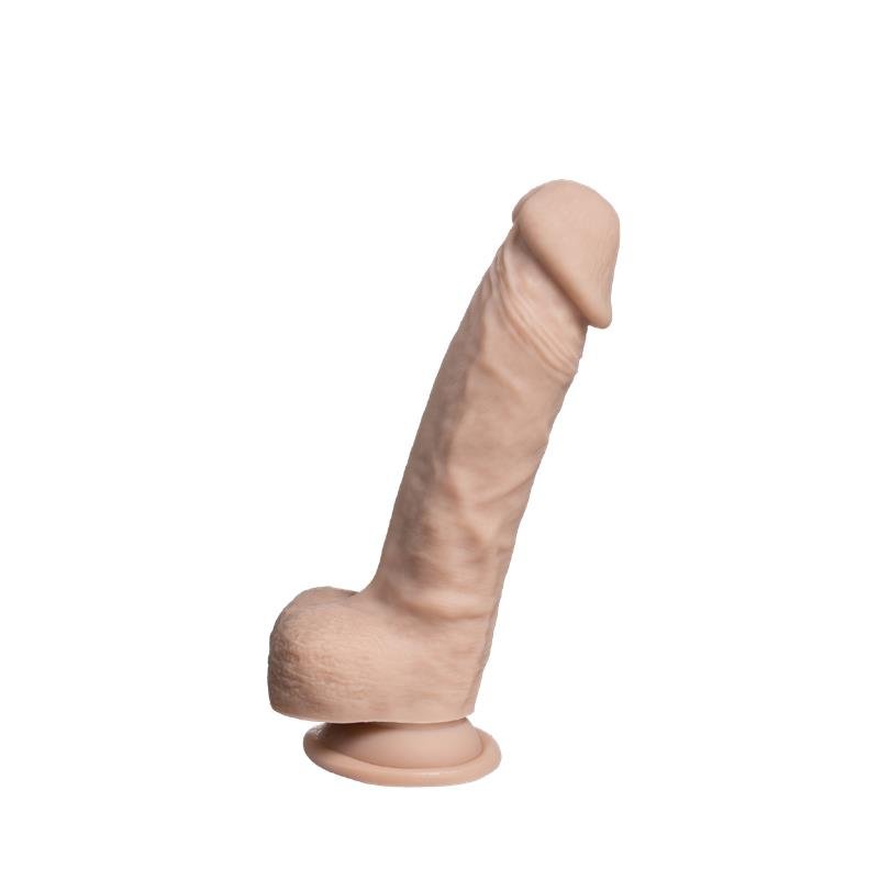 Dildo Mod 1 - 8 - Imagen 3