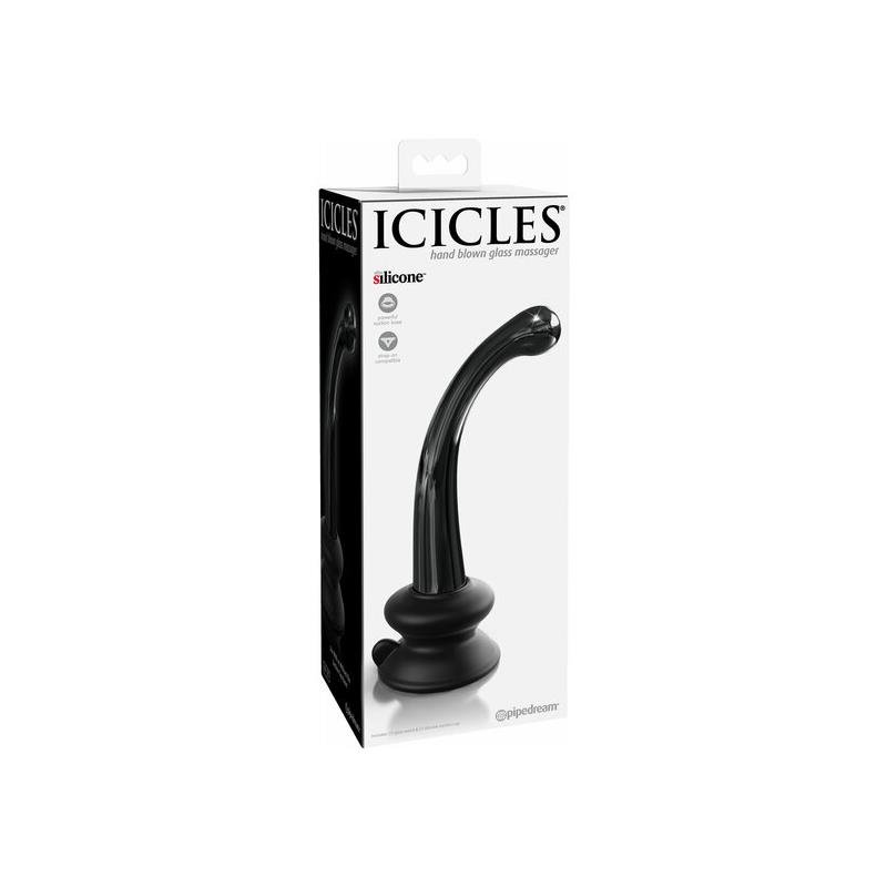 Dildo No. 87 - Imagen 2