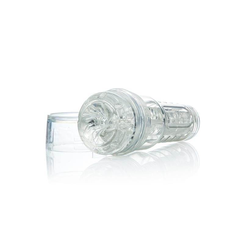 Fleshlight GO Vagina Torque - Imagen 2