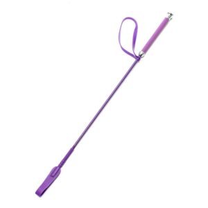 Fusta 65 cm