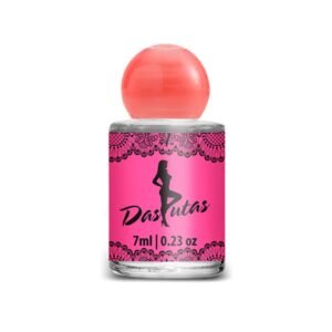 Gel Aromatizante Preliminares LGBT Chicle 35 gr