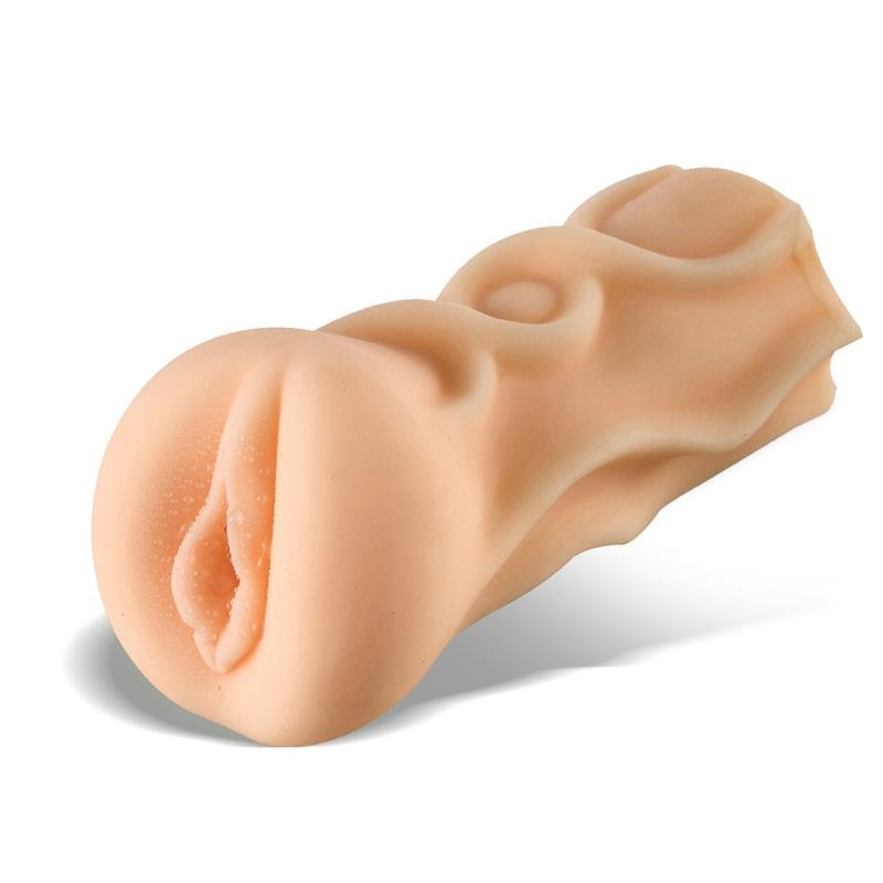 Gem Masturbador Masculino Vagina - Imagen 3