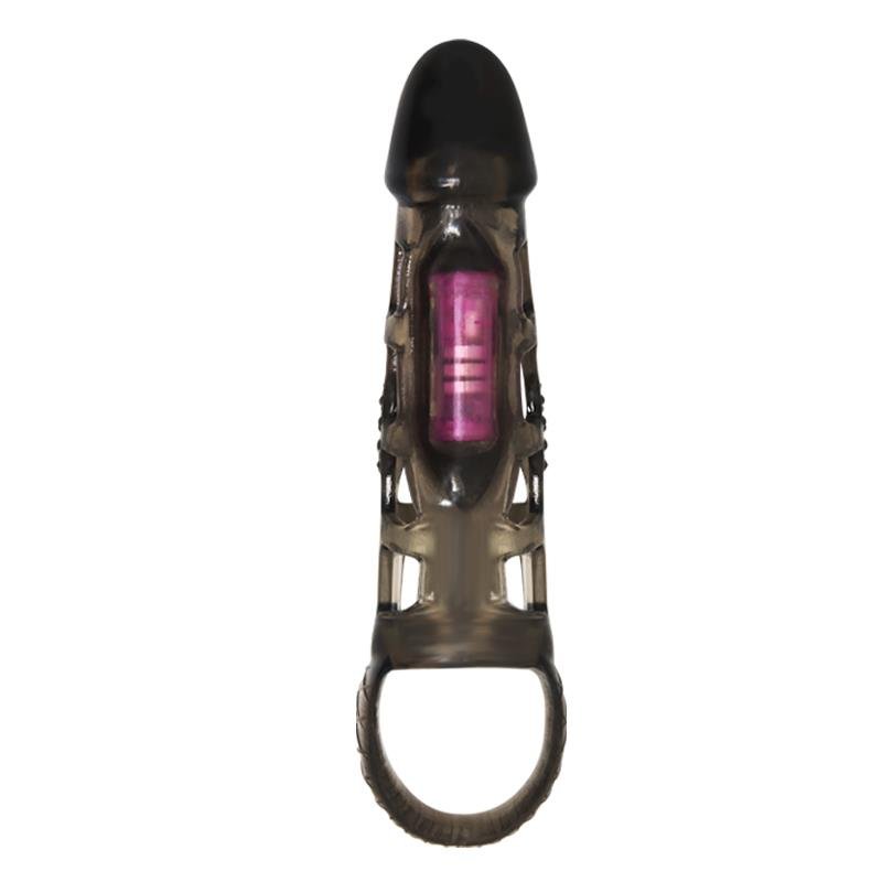 Harrison Funda para el Pene 7 - Imagen 2