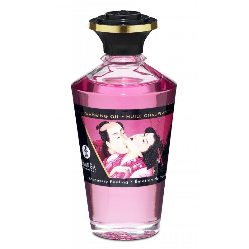 Kit Fruity Kisses - Imagen 3