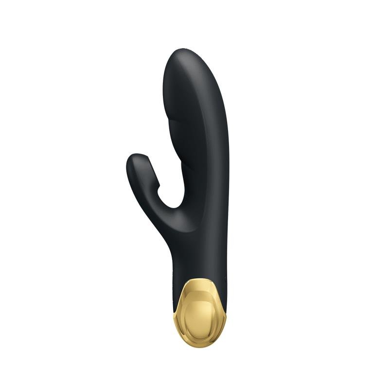 Liberators Vibrador y Succionador de Clítoris - Imagen 2
