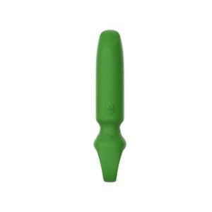 Loop Handle Powerful Bullet Bala Vibradora