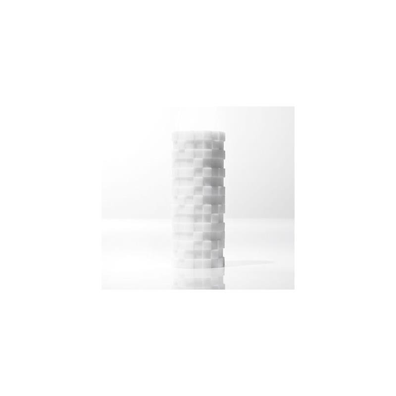 Masturbador 3D Module - Imagen 2