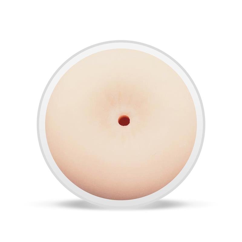 Masturbador Ano Estimulante - Imagen 2