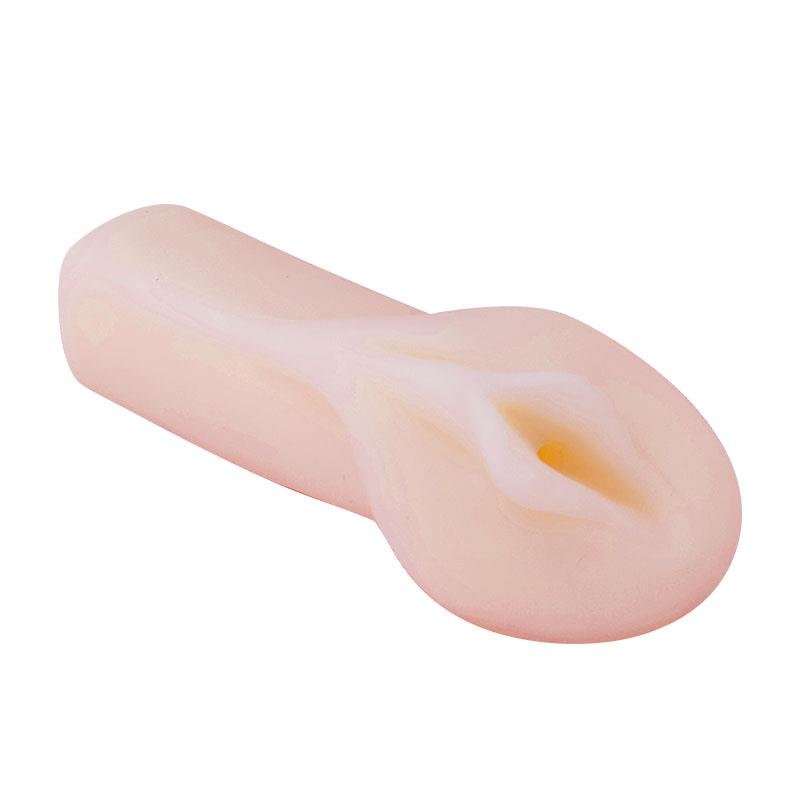 Masturbador Masculino Vagina - Imagen 2