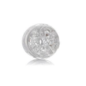 Masturbador para Hombres Quickshot Vantage