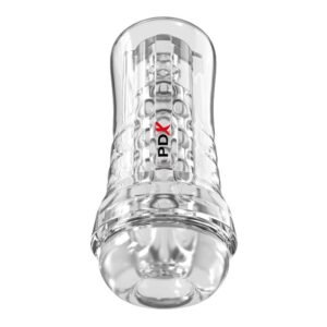 Masturbador ViewTube Plus
