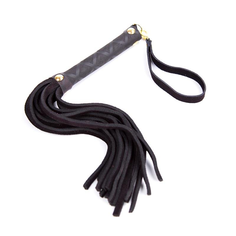Mini Flogger 27 cm - Imagen 2
