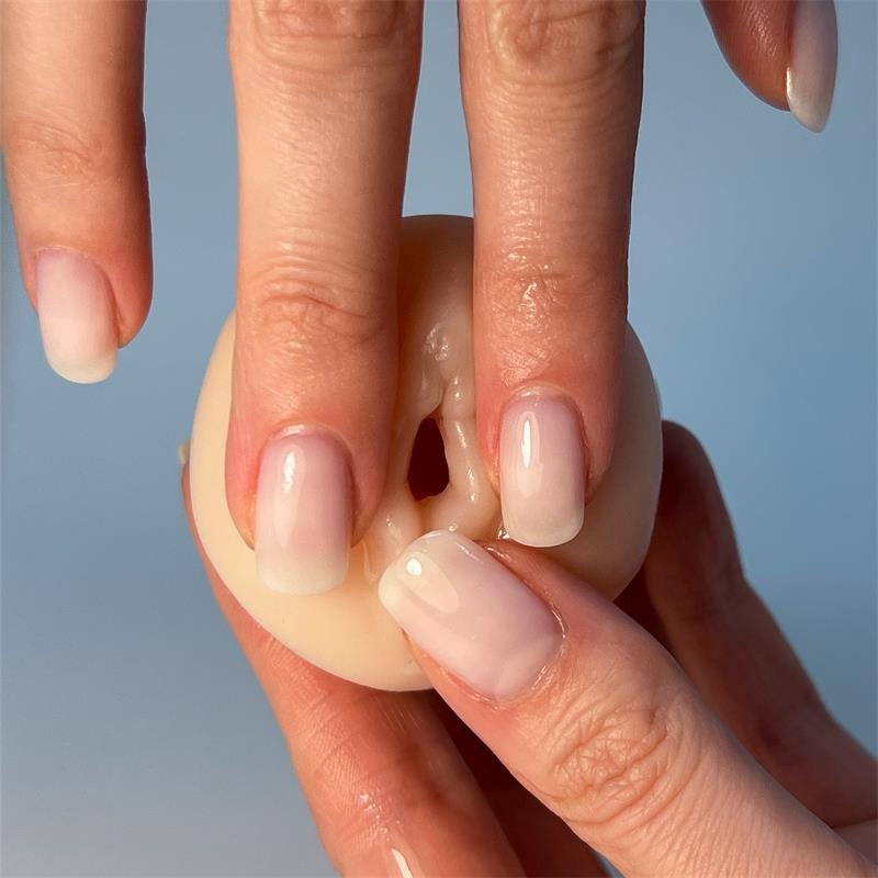 Mini Masturbador Vaginal Experience - Imagen 3