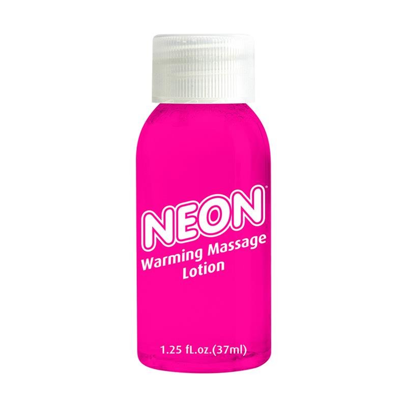 Neon Kit Fantasia Luv Touch Rosa - Imagen 3