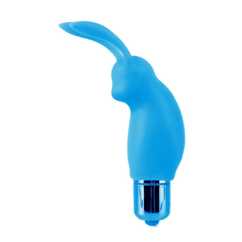 Neon Kit para Parejas Color Azul - Imagen 2