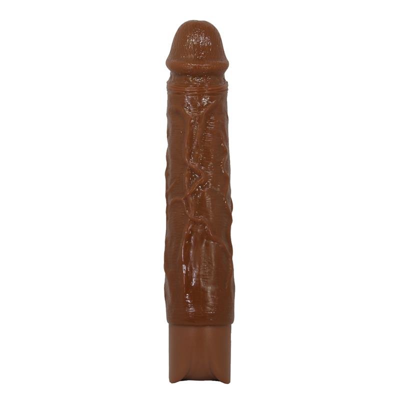 Osric Vibrador Realista 8.8 - Imagen 3