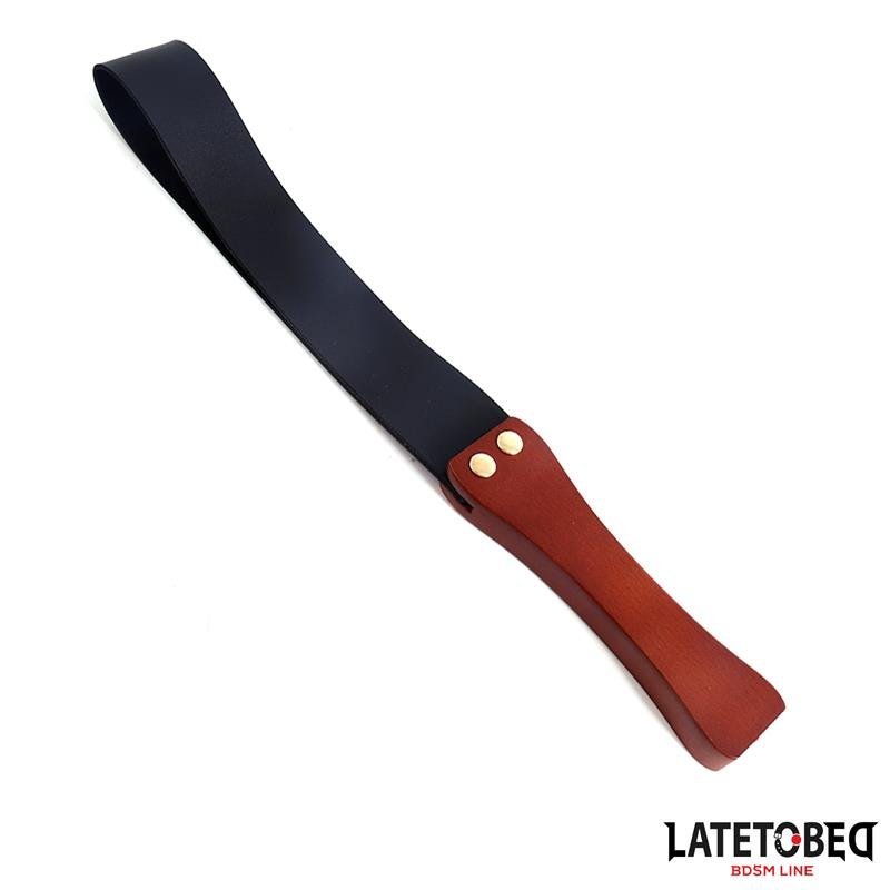 Pala con Mango de Madera 47 cm - Imagen 2