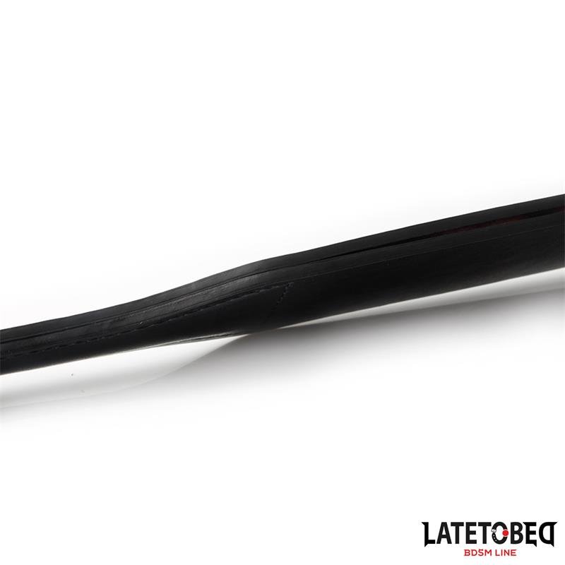 Pala Doble Capa Lema OUCH 32 cm - Imagen 3