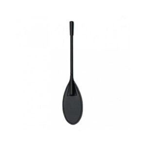 Pala Mini Forma de Cuchara 28cm