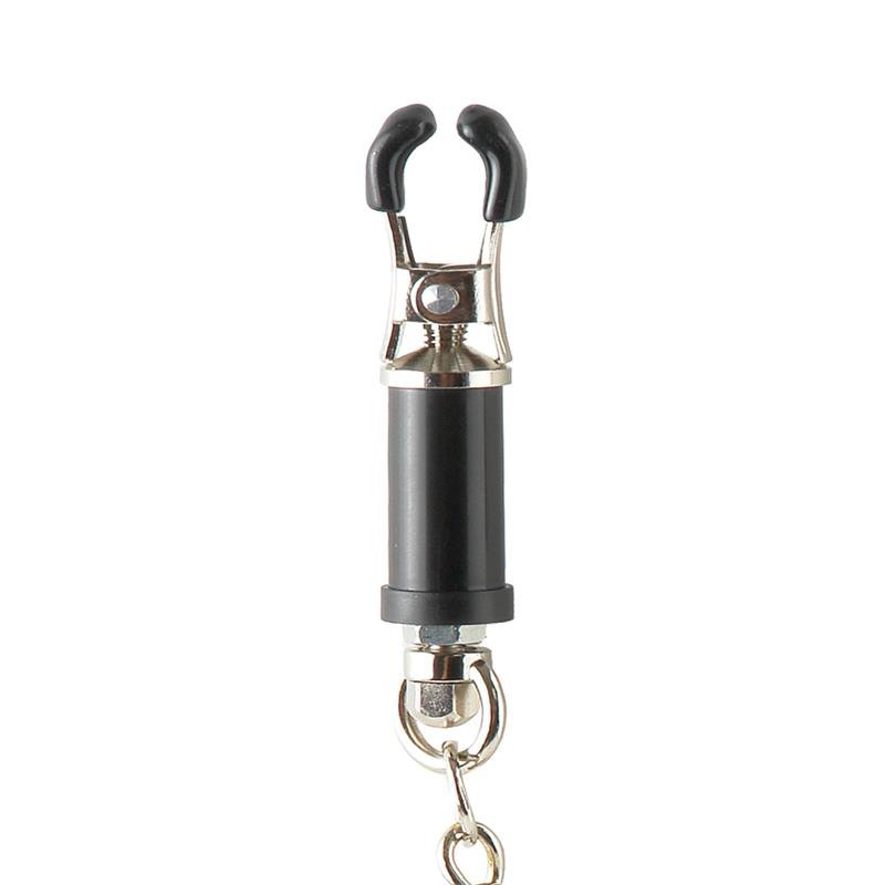 Pinzas para Pezones Barrel - Imagen 2