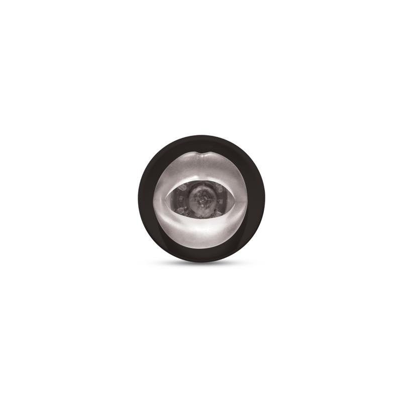 Pipedream Extreme Toyz Masturbador Recargable Roto-Bator - Imagen 3