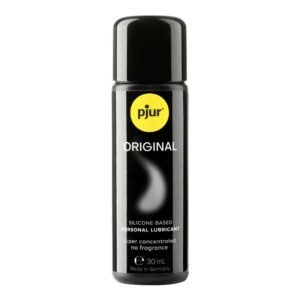 Pjur Original 30 ml