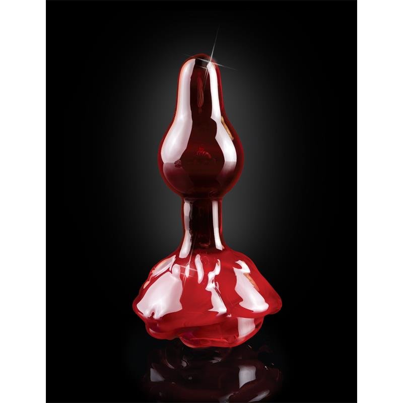 Plug Anal No. 76 - Imagen 3