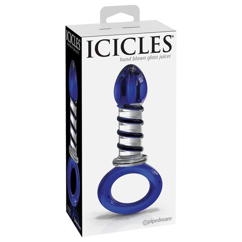 Plug Anal No. 81 - Imagen 2